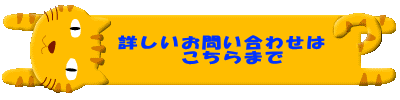 　　詳しいお問い合わせは 　　　　　こちらまで 